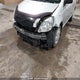 JTDKT123140046245 2004 Toyota Echo Le auction photo thumbnail 6