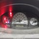 JTDKT123140046245 2004 Toyota Echo Le auction photo thumbnail 7