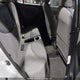 JTDKT123140046245 2004 Toyota Echo Le auction photo thumbnail 8