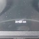 1C6RR7GM8GS176136 2016 Dodge Ram 1500 auction photo thumbnail 15