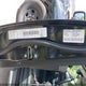 1C6RR7GM8GS176136 2016 Dodge Ram 1500 auction photo thumbnail 18