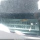 1C6RR7GM8GS176136 2016 Dodge Ram 1500 auction photo thumbnail 19