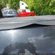 1C6RR7GM8GS176136 2016 Dodge Ram 1500 auction photo thumbnail 21