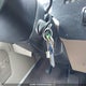 3FCLF53G2TJA06841 1996 Georgie Boy Motorhome auction photo thumbnail 11