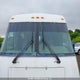 3FCLF53G2TJA06841 1996 Georgie Boy Motorhome auction photo thumbnail 12