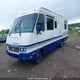 3FCLF53G2TJA06841 1996 Georgie Boy Motorhome auction photo thumbnail 2