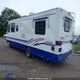 3FCLF53G2TJA06841 1996 Georgie Boy Motorhome auction photo thumbnail 3