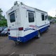 3FCLF53G2TJA06841 1996 Georgie Boy Motorhome auction photo thumbnail 4