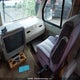 3FCLF53G2TJA06841 1996 Georgie Boy Motorhome auction photo thumbnail 5