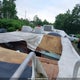 3FCLF53G2TJA06841 1996 Georgie Boy Motorhome auction photo thumbnail 6
