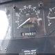 3FCLF53G2TJA06841 1996 Georgie Boy Motorhome auction photo thumbnail 7