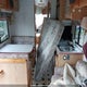 3FCLF53G2TJA06841 1996 Georgie Boy Motorhome auction photo thumbnail 8