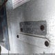 3FCLF53G2TJA06841 1996 Georgie Boy Motorhome auction photo thumbnail 9
