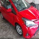 VNKKTUD31KA102164 2019 Toyota Yaris Le auction photo thumbnail 18