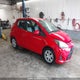 VNKKTUD31KA102164 2019 Toyota Yaris Le auction photo thumbnail 1