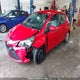 VNKKTUD31KA102164 2019 Toyota Yaris Le auction photo thumbnail 2