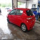 VNKKTUD31KA102164 2019 Toyota Yaris Le auction photo thumbnail 3