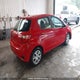VNKKTUD31KA102164 2019 Toyota Yaris Le auction photo thumbnail 4