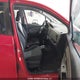 VNKKTUD31KA102164 2019 Toyota Yaris Le auction photo thumbnail 5