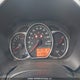 VNKKTUD31KA102164 2019 Toyota Yaris Le auction photo thumbnail 7