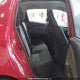 VNKKTUD31KA102164 2019 Toyota Yaris Le auction photo thumbnail 8