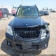 WDCGG8HB7AF344447 2010 Mercedes-Benz Glk 350 4Matic auction photo thumbnail 13
