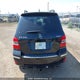 WDCGG8HB7AF344447 2010 Mercedes-Benz Glk 350 4Matic auction photo thumbnail 17