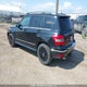 WDCGG8HB7AF344447 2010 Mercedes-Benz Glk 350 4Matic auction photo thumbnail 3