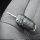 1FA6P0HD1G5108496 2016 Ford Fusion Se auction photo thumbnail 11