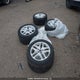 1FA6P0HD1G5108496 2016 Ford Fusion Se auction photo thumbnail 12
