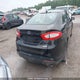1FA6P0HD1G5108496 2016 Ford Fusion Se auction photo thumbnail 17