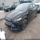 1FA6P0HD1G5108496 2016 Ford Fusion Se auction photo thumbnail 2