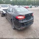 1FA6P0HD1G5108496 2016 Ford Fusion Se auction photo thumbnail 3