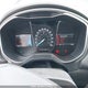 1FA6P0HD1G5108496 2016 Ford Fusion Se auction photo thumbnail 7