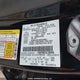1FA6P0HD1G5108496 2016 Ford Fusion Se auction photo thumbnail 9