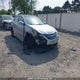 5NPEC4AC1EH885946 2014 Hyundai Sonata Se/Limited auction photo thumbnail 18