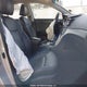 5NPEC4AC1EH885946 2014 Hyundai Sonata Se/Limited auction photo thumbnail 5
