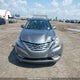 5NPEB4AC1DH514206 2013 Hyundai Sonata Gls auction photo thumbnail 12