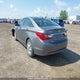 5NPEB4AC1DH514206 2013 Hyundai Sonata Gls auction photo thumbnail 3