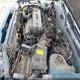 1N4BU31DXSC192910 1995 Nissan Altima Xe/Gxe/Se/Gle auction photo thumbnail 10