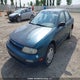 1N4BU31DXSC192910 1995 Nissan Altima Xe/Gxe/Se/Gle auction photo thumbnail 2