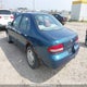 1N4BU31DXSC192910 1995 Nissan Altima Xe/Gxe/Se/Gle auction photo thumbnail 3