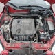 2T1KU40E29C066942 2009 Toyota Corolla Matrix auction photo thumbnail 10