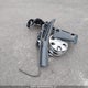 2T1KU40E29C066942 2009 Toyota Corolla Matrix auction photo thumbnail 11