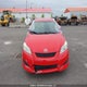 2T1KU40E29C066942 2009 Toyota Corolla Matrix auction photo thumbnail 12