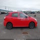2T1KU40E29C066942 2009 Toyota Corolla Matrix auction photo thumbnail 13