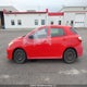 2T1KU40E29C066942 2009 Toyota Corolla Matrix auction photo thumbnail 14