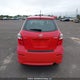 2T1KU40E29C066942 2009 Toyota Corolla Matrix auction photo thumbnail 16