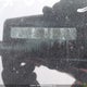 2T1KU40E29C066942 2009 Toyota Corolla Matrix auction photo thumbnail 19