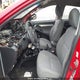 2T1KU40E29C066942 2009 Toyota Corolla Matrix auction photo thumbnail 5